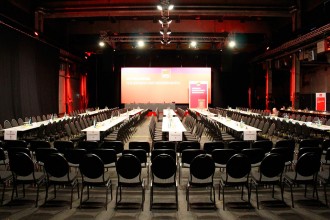 tagung-konferenz-location-nordeutschland-bremen-blg-forum-01b